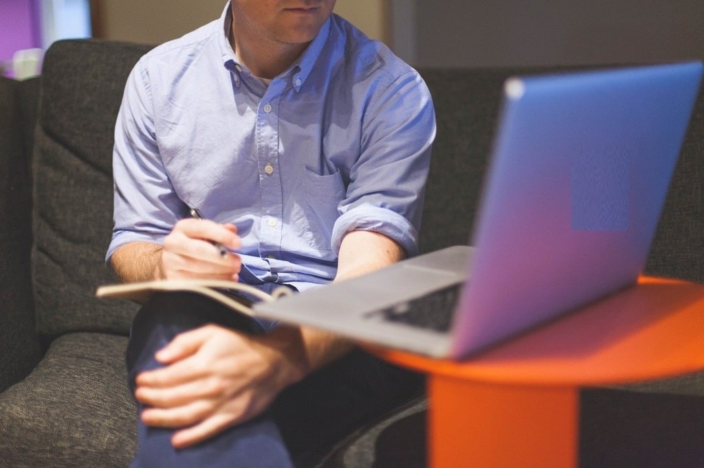 En savoir plus sur les assurances emprunteurs en ligne
