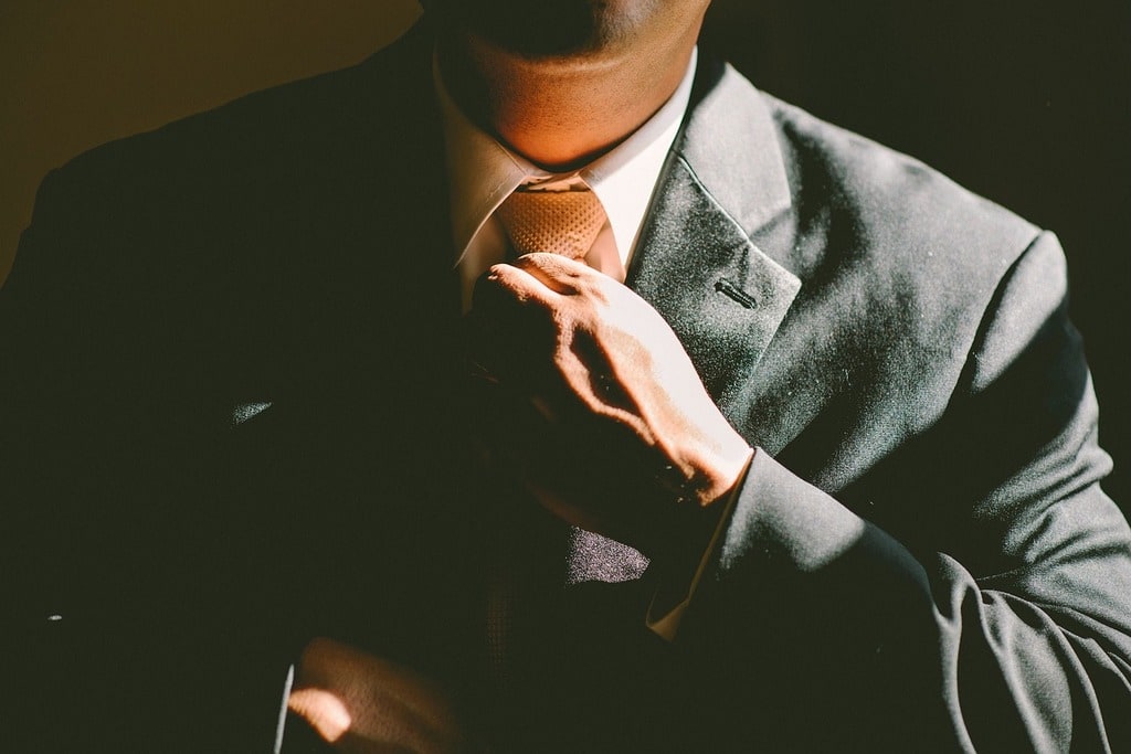 Les entrepreneurs et l'apport-cession, une combinaison gagnante