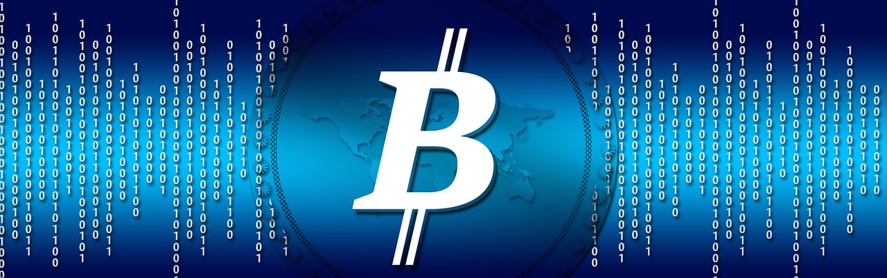 Conseils pour éviter les arnaques en crypto-monnaie ?